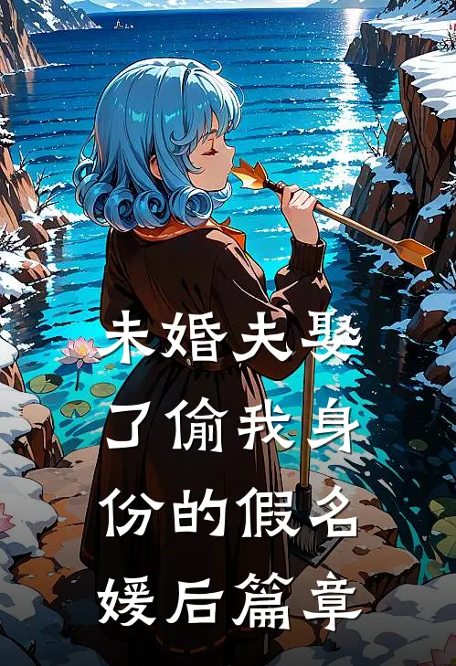 未婚夫娶了偷我身份的假名媛后篇章