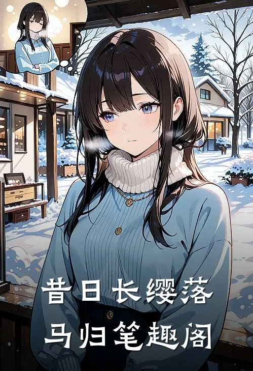 昔日长缨落马归笔趣阁