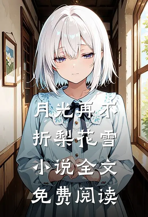 月光再不折梨花雪小说全文免费阅读