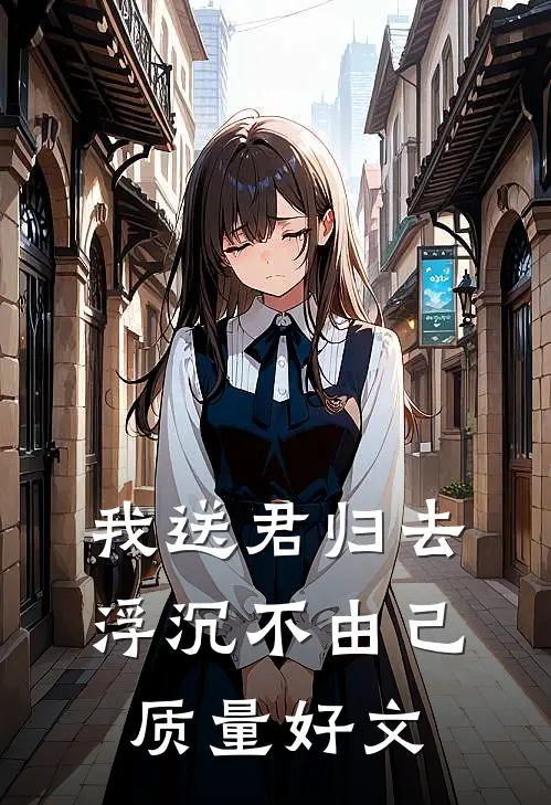 我送君归去，浮沉不由己质量好文
