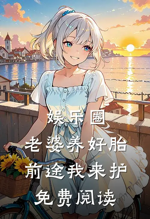 娱乐圈：老婆养好胎，前途我来护免费阅读