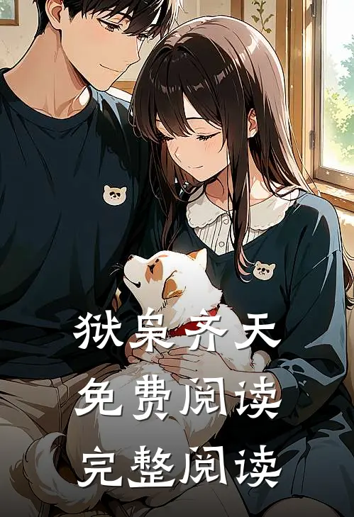 狱枭齐天免费阅读完整阅读
