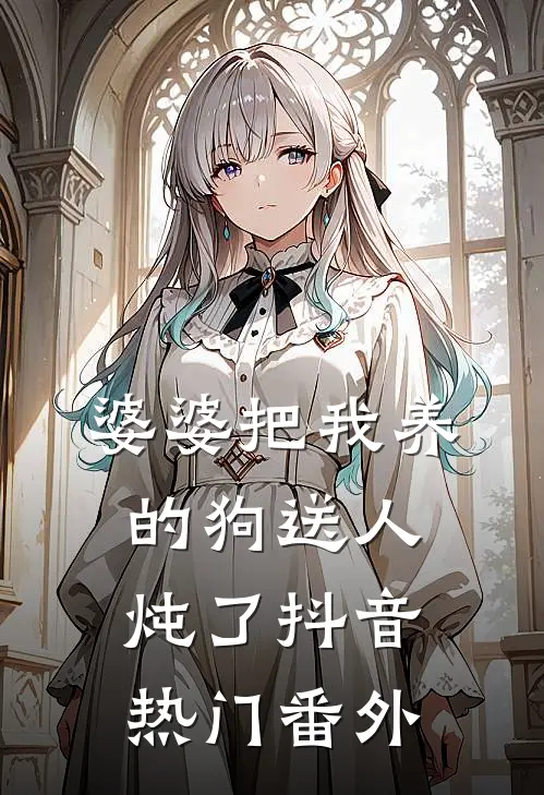 婆婆把我养的狗送人炖了抖音热门 番外