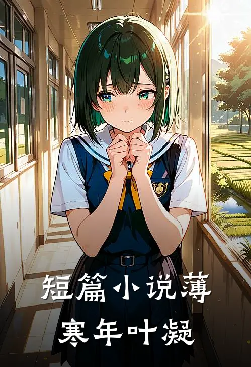 短篇小说薄寒年叶凝