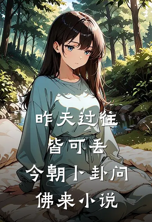 昨天过往皆可丢，今朝卜卦问佛来小说