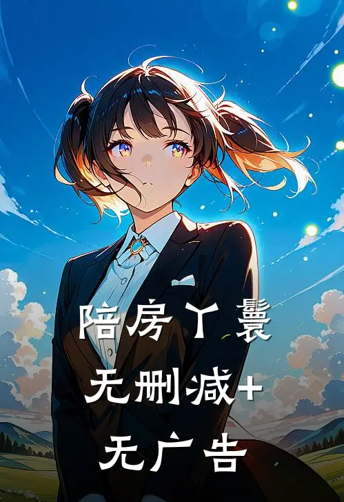 陪房丫鬟无删减+无广告