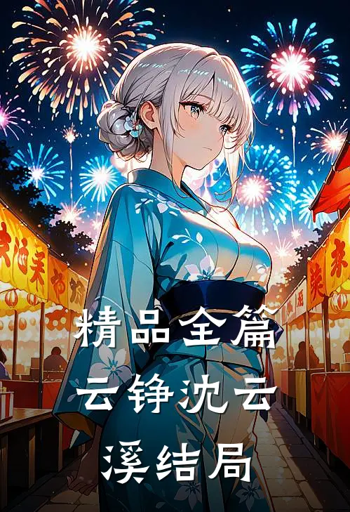 精品全篇云铮沈云溪结局