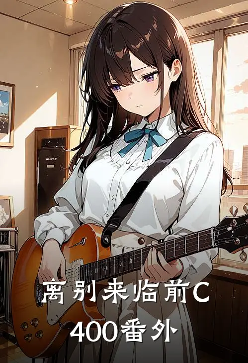离别来临前C400番外