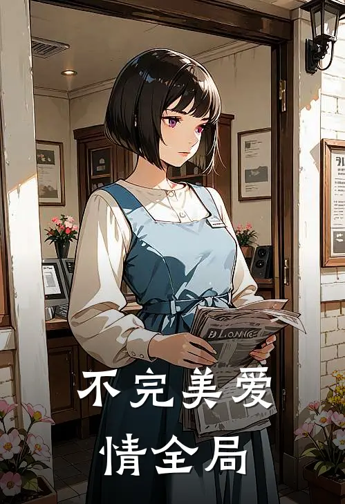 不完美爱情全局