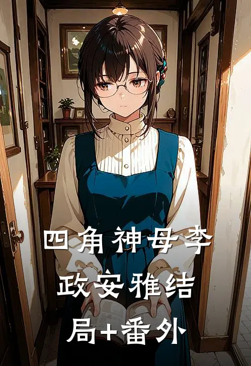 四角神母李政安雅结局+番外