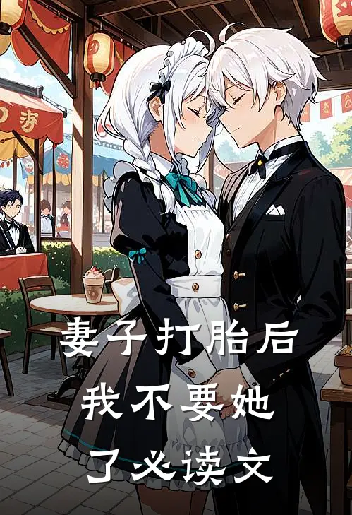 妻子打胎后，我不要她了必读文
