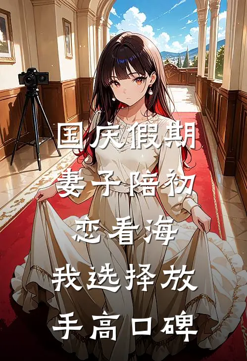 国庆假期，妻子陪初恋看海，我选择放手高口碑