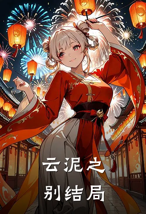 云泥之别结局