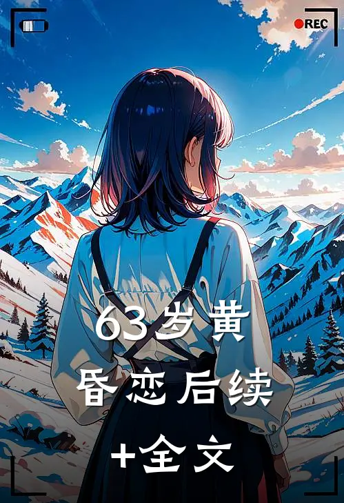 63岁黄昏恋后续+全文