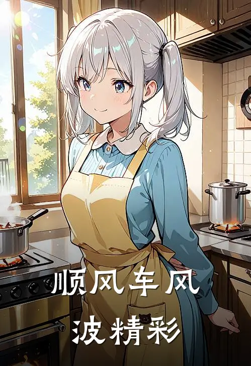 顺风车风波精彩