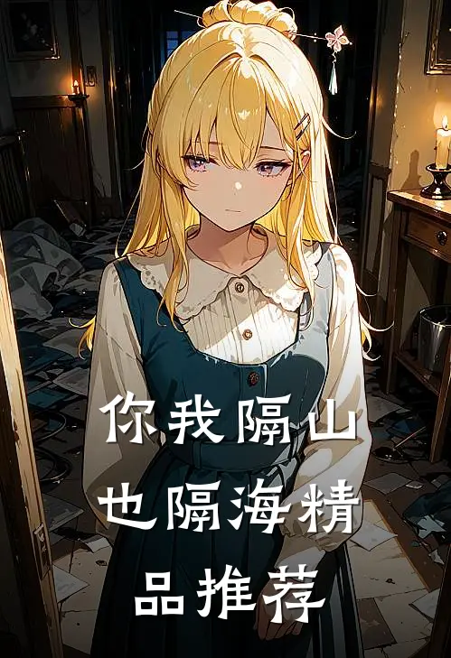 你我隔山也隔海精品推荐