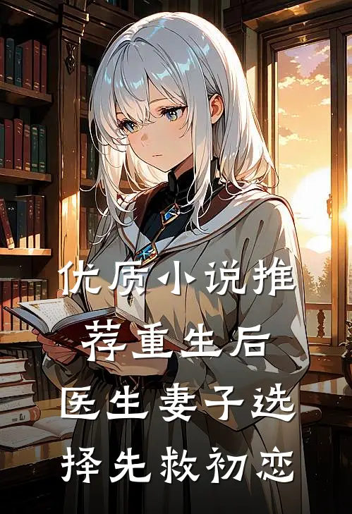 优质小说推荐重生后，医生妻子选择先救初恋