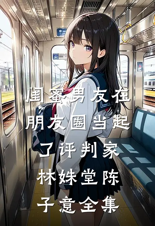 闺蜜男友在朋友圈当起了评判家林姝堂陈子意 全集