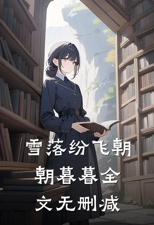 雪落纷飞朝朝暮暮全文无删减