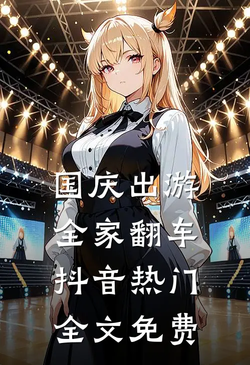国庆出游，全家翻车抖音热门全文免费