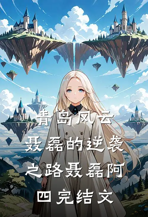 青岛风云：聂磊的逆袭之路聂磊阿四完结文
