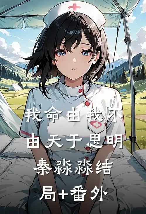 我命由我不由天于思明秦淼淼结局+番外
