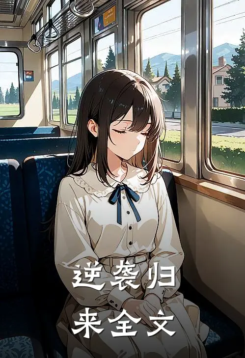 逆袭归来全文免费阅读