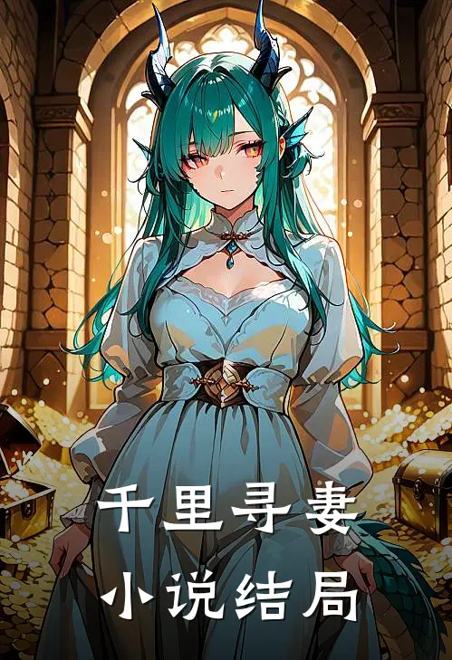 千里寻妻小说结局