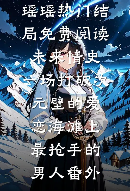 瑶瑶热门结局免费阅读未来情史：一场打破次元壁的爱恋-海滩上最抢手的男人番外