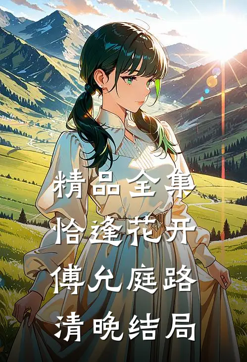 精品全集恰逢花开傅允庭路清晚结局