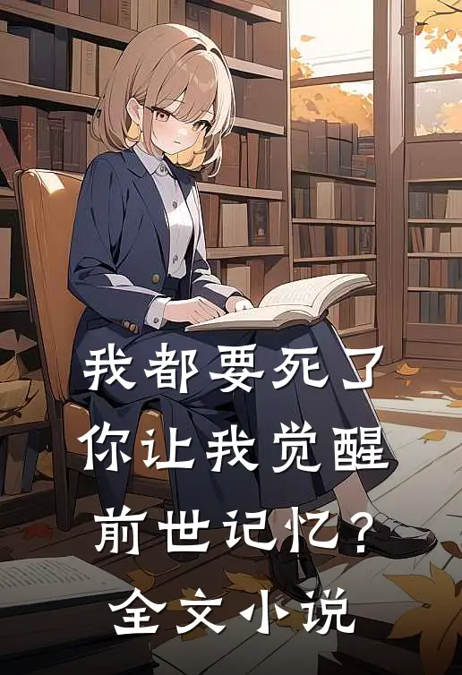 我都要死了，你让我觉醒前世记忆？全文小说