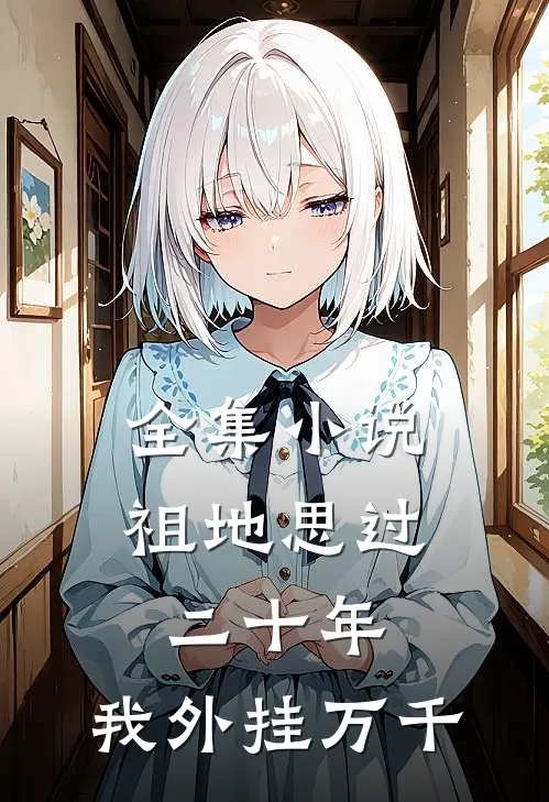 全集小说祖地思过二十年，我外挂万千