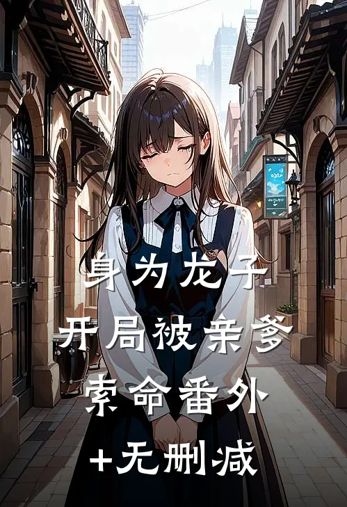 身为龙子，开局被亲爹索命番外+无删减