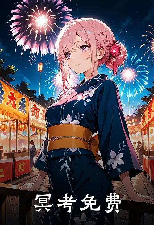 冥考免费