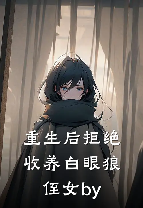 重生后拒绝收养白眼狼侄女by