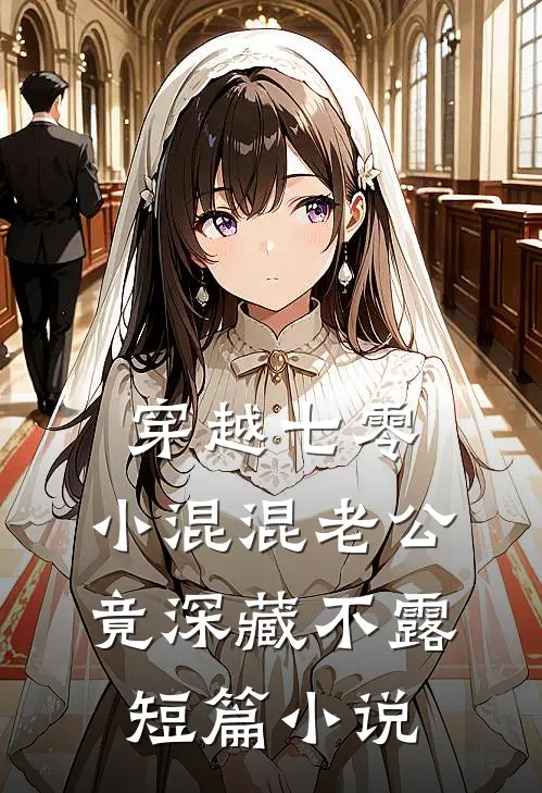 穿越七零，小混混老公竟深藏不露短篇小说