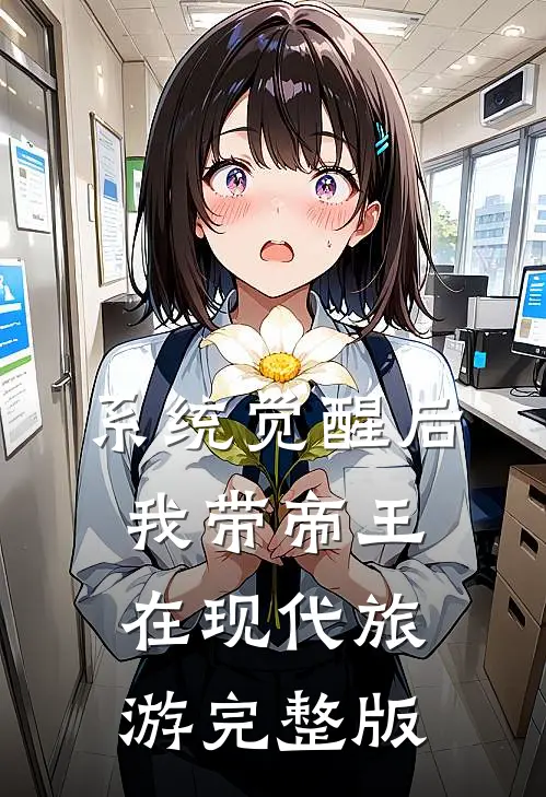 系统觉醒后，我带帝王在现代旅游完整版