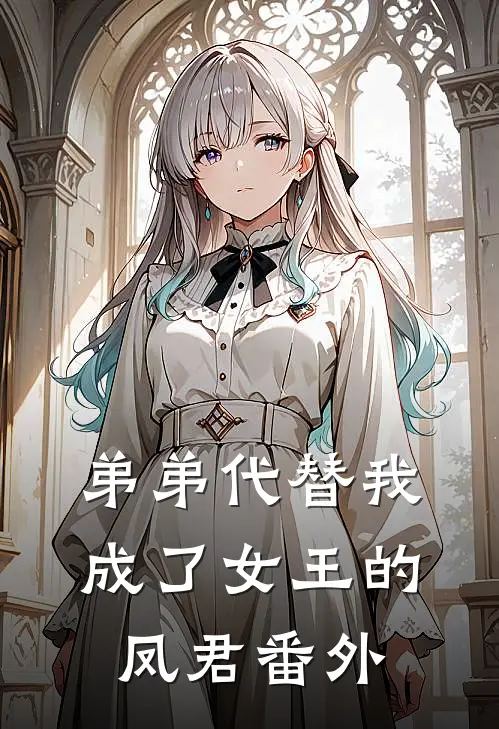 弟弟代替我成了女王的凤君 番外