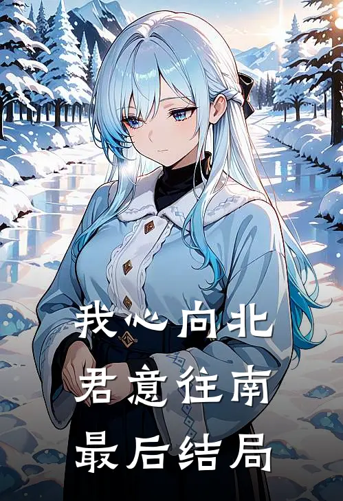 我心向北君意往南最后结局