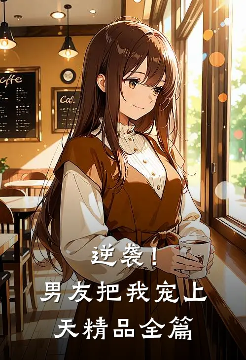 逆袭！男友把我宠上天精品全篇