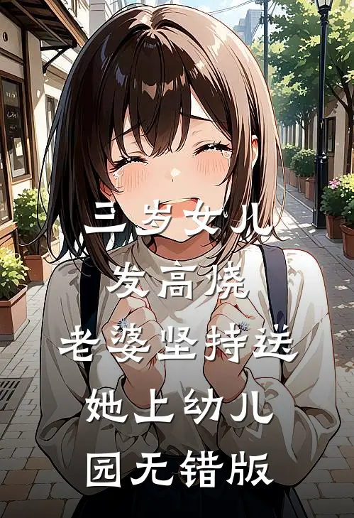 三岁女儿发高烧，老婆坚持送她上幼儿园无错版