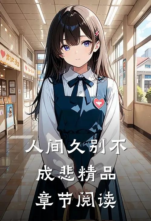 人间久别不成悲精品章节阅读