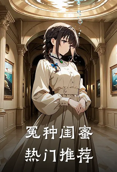 冤种闺蜜热门推荐