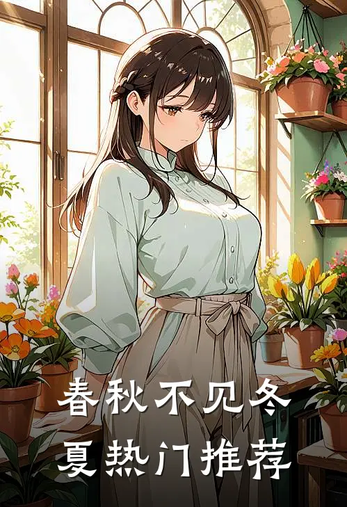 春秋不见冬夏热门推荐