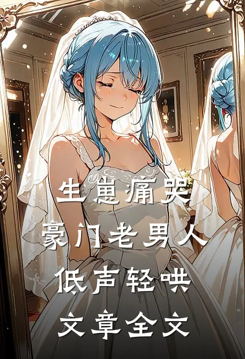 生崽痛哭:豪门老男人低声轻哄文章全文