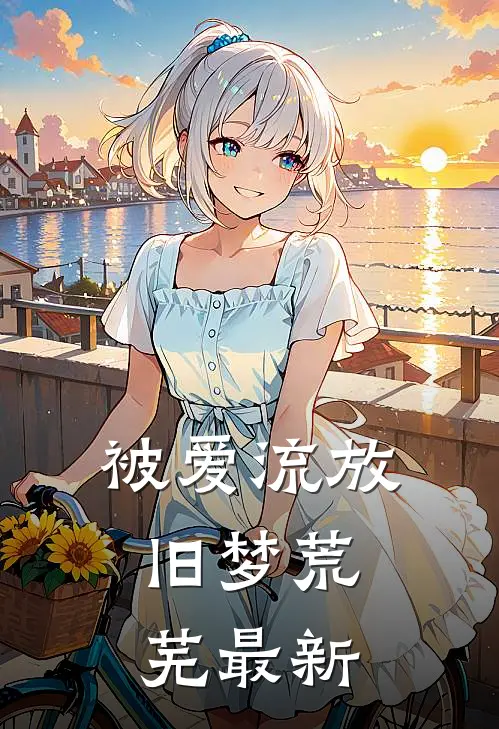 被爱流放，旧梦荒芜最新