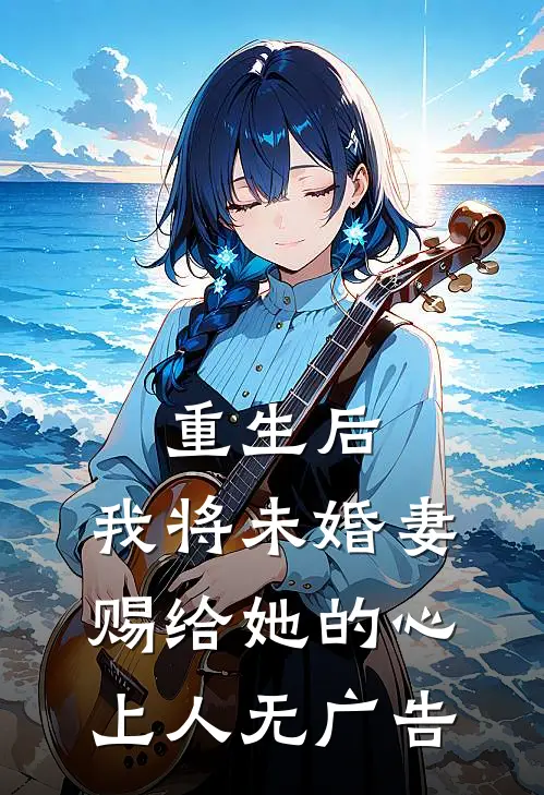 重生后，我将未婚妻赐给她的心上人无广告