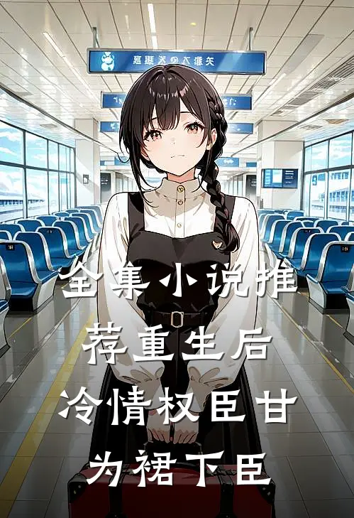 全集小说推荐重生后，冷情权臣甘为裙下臣