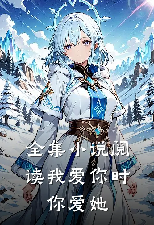 全集小说阅读我爱你时，你爱她