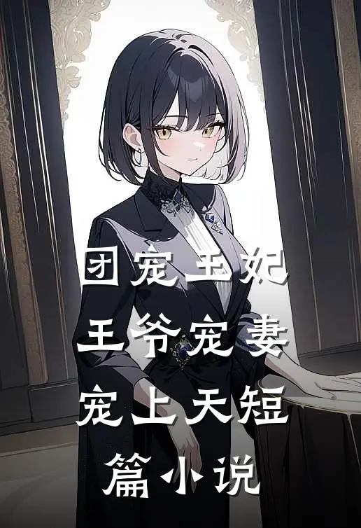 团宠王妃：王爷宠妻宠上天短篇小说